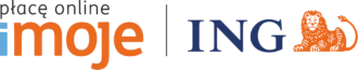 imoje