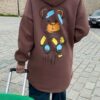 Zdjęcie 6