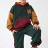 Zdjęcie 2